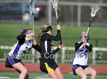 Thumbnail 2 in Lakeland-Panas @ John Jay photogallery.