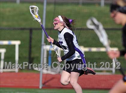 Thumbnail 3 in Lakeland-Panas @ John Jay photogallery.