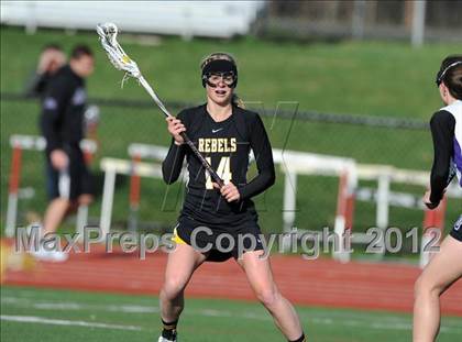 Thumbnail 2 in Lakeland-Panas @ John Jay photogallery.