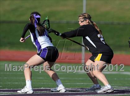 Thumbnail 2 in Lakeland-Panas @ John Jay photogallery.