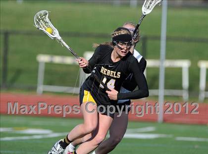 Thumbnail 1 in Lakeland-Panas @ John Jay photogallery.