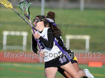 Thumbnail 3 in Lakeland-Panas @ John Jay photogallery.
