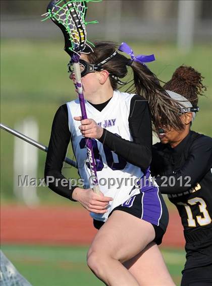 Thumbnail 2 in Lakeland-Panas @ John Jay photogallery.