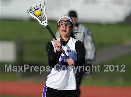 Thumbnail 3 in Lakeland-Panas @ John Jay photogallery.
