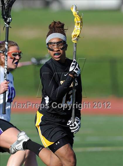 Thumbnail 2 in Lakeland-Panas @ John Jay photogallery.