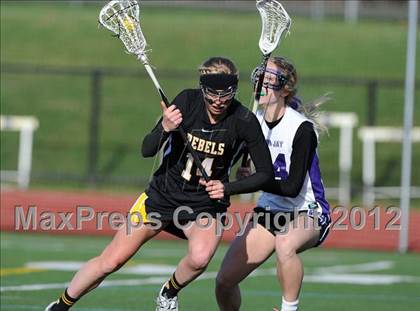Thumbnail 2 in Lakeland-Panas @ John Jay photogallery.