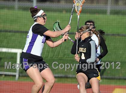 Thumbnail 2 in Lakeland-Panas @ John Jay photogallery.