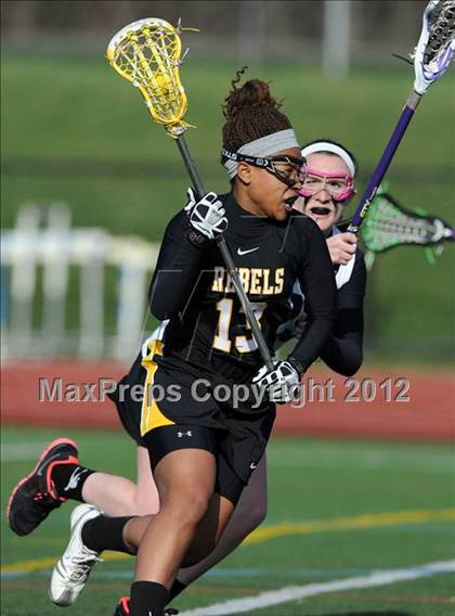 Thumbnail 3 in Lakeland-Panas @ John Jay photogallery.