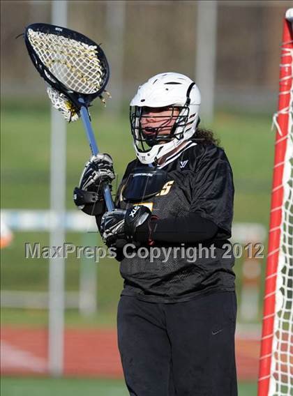 Thumbnail 2 in Lakeland-Panas @ John Jay photogallery.