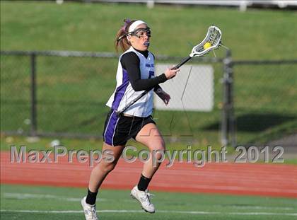 Thumbnail 2 in Lakeland-Panas @ John Jay photogallery.