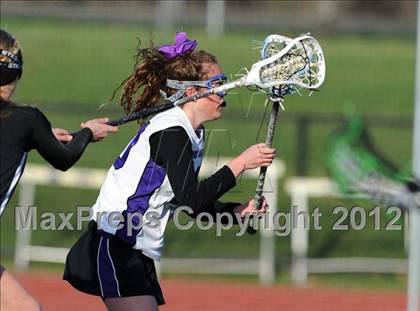 Thumbnail 1 in Lakeland-Panas @ John Jay photogallery.
