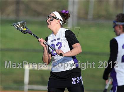 Thumbnail 3 in Lakeland-Panas @ John Jay photogallery.