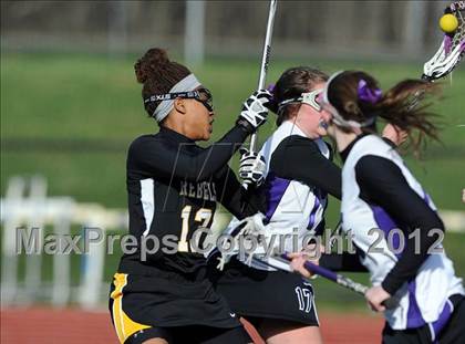 Thumbnail 1 in Lakeland-Panas @ John Jay photogallery.