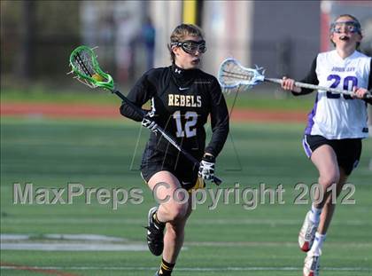 Thumbnail 3 in Lakeland-Panas @ John Jay photogallery.