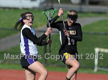 Thumbnail 2 in Lakeland-Panas @ John Jay photogallery.