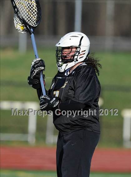 Thumbnail 2 in Lakeland-Panas @ John Jay photogallery.