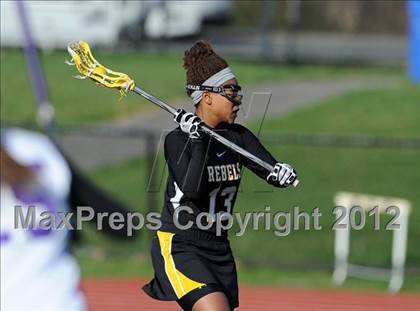 Thumbnail 3 in Lakeland-Panas @ John Jay photogallery.