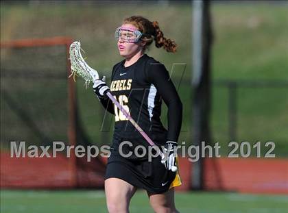 Thumbnail 3 in Lakeland-Panas @ John Jay photogallery.