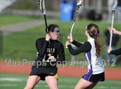 Thumbnail 1 in Lakeland-Panas @ John Jay photogallery.