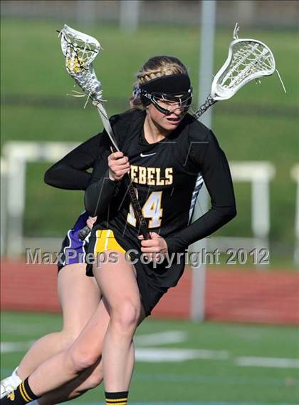 Thumbnail 2 in Lakeland-Panas @ John Jay photogallery.