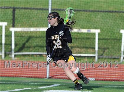 Thumbnail 3 in Lakeland-Panas @ John Jay photogallery.