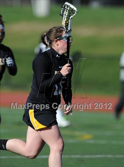 Thumbnail 1 in Lakeland-Panas @ John Jay photogallery.