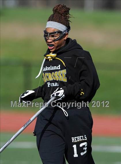 Thumbnail 2 in Lakeland-Panas @ John Jay photogallery.