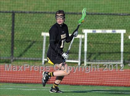 Thumbnail 2 in Lakeland-Panas @ John Jay photogallery.