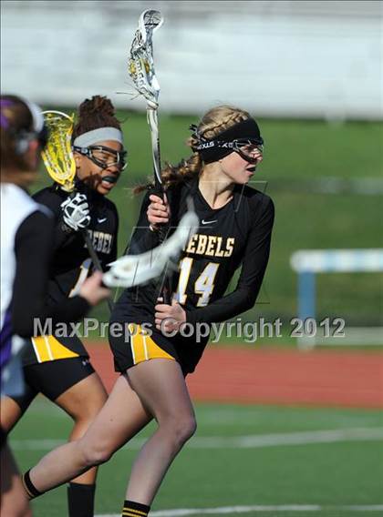 Thumbnail 2 in Lakeland-Panas @ John Jay photogallery.