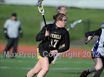 Thumbnail 1 in Lakeland-Panas @ John Jay photogallery.