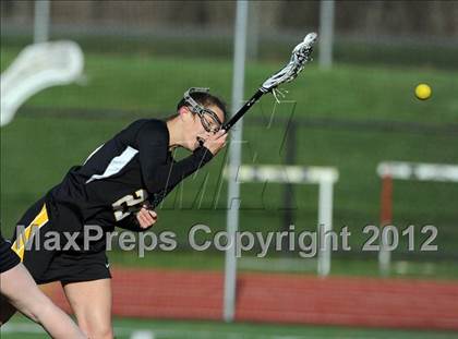 Thumbnail 2 in Lakeland-Panas @ John Jay photogallery.