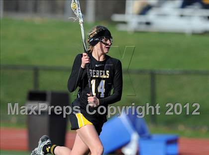 Thumbnail 3 in Lakeland-Panas @ John Jay photogallery.