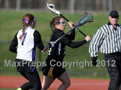 Thumbnail 3 in Lakeland-Panas @ John Jay photogallery.