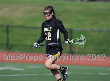 Thumbnail 2 in Lakeland-Panas @ John Jay photogallery.