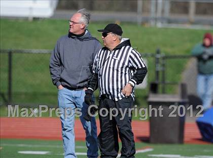 Thumbnail 1 in Lakeland-Panas @ John Jay photogallery.