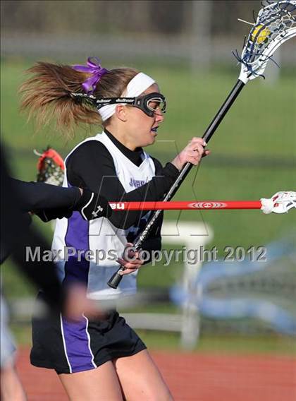 Thumbnail 2 in Lakeland-Panas @ John Jay photogallery.