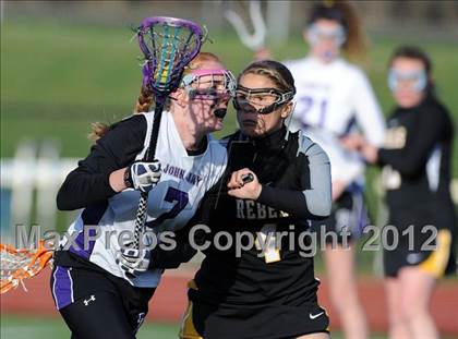 Thumbnail 2 in Lakeland-Panas @ John Jay photogallery.