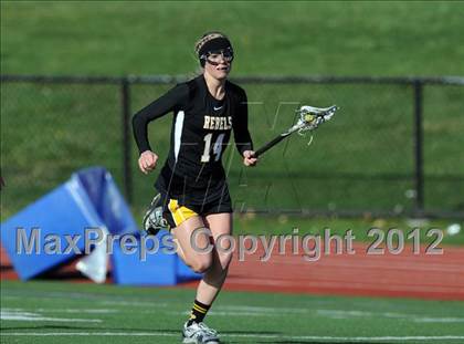 Thumbnail 2 in Lakeland-Panas @ John Jay photogallery.