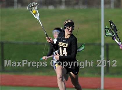 Thumbnail 2 in Lakeland-Panas @ John Jay photogallery.