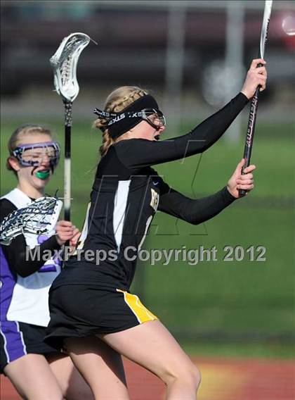 Thumbnail 2 in Lakeland-Panas @ John Jay photogallery.