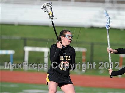 Thumbnail 3 in Lakeland-Panas @ John Jay photogallery.