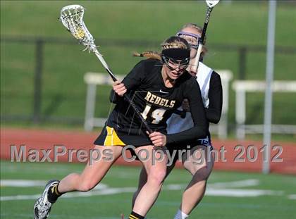 Thumbnail 3 in Lakeland-Panas @ John Jay photogallery.
