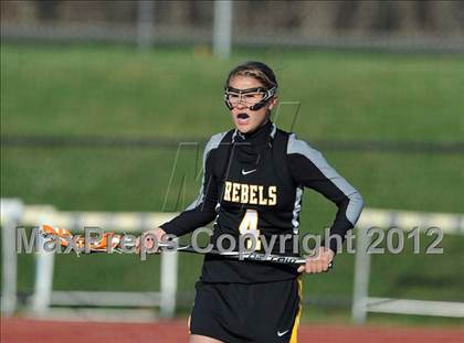Thumbnail 1 in Lakeland-Panas @ John Jay photogallery.