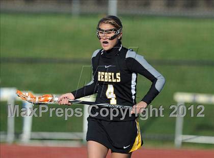Thumbnail 2 in Lakeland-Panas @ John Jay photogallery.