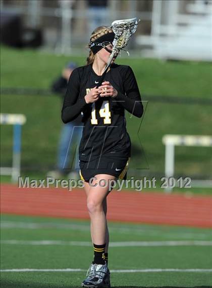 Thumbnail 1 in Lakeland-Panas @ John Jay photogallery.