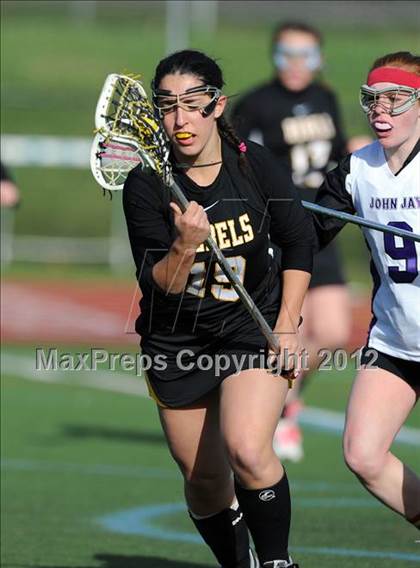 Thumbnail 2 in Lakeland-Panas @ John Jay photogallery.