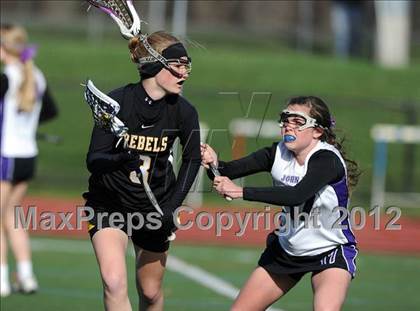 Thumbnail 2 in Lakeland-Panas @ John Jay photogallery.