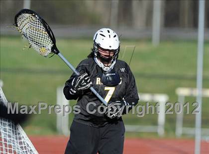 Thumbnail 1 in Lakeland-Panas @ John Jay photogallery.