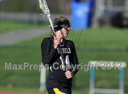 Thumbnail 1 in Lakeland-Panas @ John Jay photogallery.