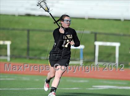 Thumbnail 2 in Lakeland-Panas @ John Jay photogallery.